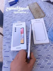  4 جبل الحسين