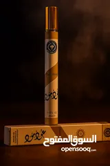  1 عطر عود مود