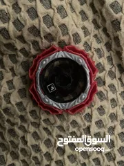  3 بلابل هاسبرو داينمايت اصلي