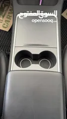  12 Tesla 2023 Model 3 Standard Plus فحص كامل