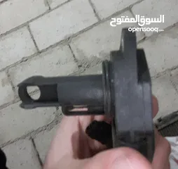  18 قطع سيارت دايو نيسان دودج هوندا ميتسوبيشي كيا هونداي جولف
