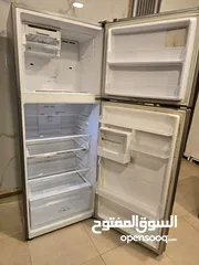  9 أثاث منزلي كامل للبيع فاخر ومميز  التواصل للجادين فقط
