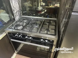  1 غاز ايطالي