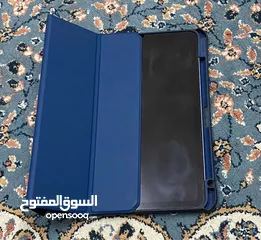  4 ايباد اير 4