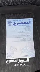 14 اوبل استرا 2016 فحص كامل