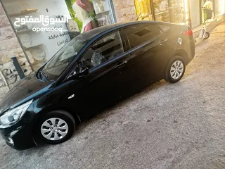  1 سعر حرق كاش45000 اودفعه25 وشكات السعر50 فحص نخب نخب
