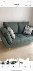  6 بحاله الوكاله