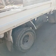  2 ديهاتسواا 98 مترين