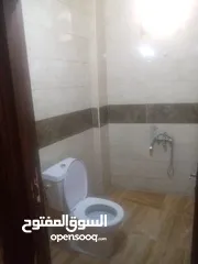  8 عمارة طابقين