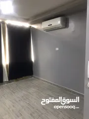  9 3 شقق للبيع  وروف مفروش