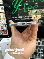  2 P30 Pro 256GB Ram 8