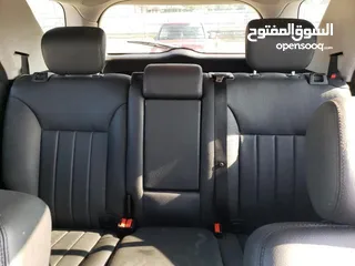  10 مرسيدس ML350/موديل2008 كاش أوشيك موجوده في الورشة تجهز الاحد اكزيوني حتي ورق 50 عادي