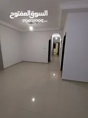  9 شقة. للايجار في طبربور. قرب الجامعة الاسلامية