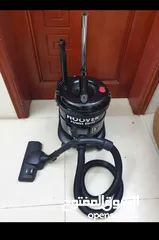  1 vacuum cleaner new