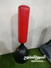  20 الصخر لبيع الأجهزة الرياضيةـ نابلس