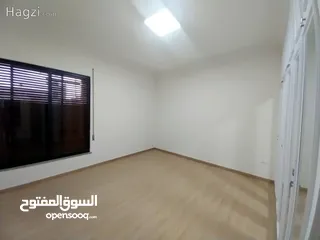  8 شقة غير مفروشة للإيجار 220م2 ( Property 18582 ) سنوي فقط