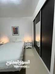  11 شقة 3 نوم مفروشة للايجار ( Property 40844 )-174873601