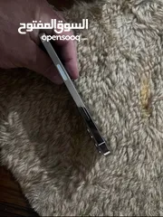  3 Apple IPhone 13 Pro Max