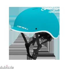  14 Affordable Helmets! Cairbull! High Quality!