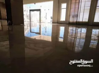  3 شركة تنظيف منازل بالطائف مريم كلين