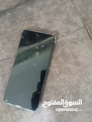  4 هاتف انفنكس سمارت برو 8 الأحدث اصدار بسعر ممتاز جدا