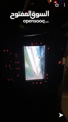  5 Vw smart dvd mk5 mk6 ستيريو شاشة فولكسفاجن Volkswagen