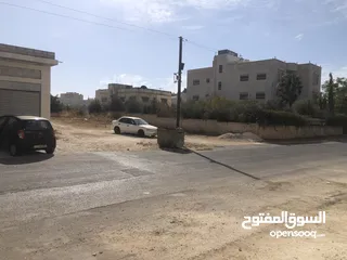  5 قطعة ارض للبيع البنيات بسعر مناسب من المالك مباشرة بدون وسطاء