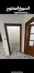  12 شقة للبيع منطقة طبربور بالقرب من دوار المشاغل  منطقة هادئة  طابق 2 سكن مكون من 5 شقق فقط