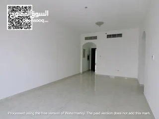  3 برج الغروب جاهز للسكن بعجمان مقدم وقسط 1% شهرياً - تملك حر  100%