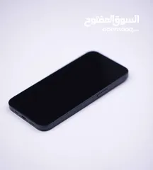  2 ايفون 13 عادي