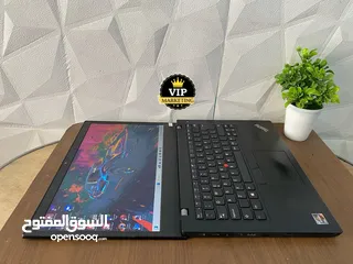  1 لابتوب Lenovo