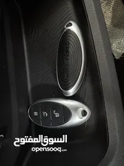  9 BESTUNE E05 NAT بستيون 2023 Zero