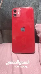  4 iPhone 11 • عادي