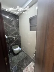  10 شقة مميزة للبيع