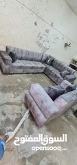  29 لحق حالك موديلات 2025 باقل الاسعار وأفضل جوده