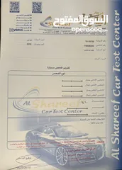  3 ‏Mercedes GLE400 -ML400 2015 Special Edition – أعلى صنف  بنزين  وارد غرغور 5 كاميرات - AMG