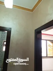  2 دهين مصري بخبره وجبصن بورد