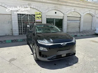  8 سعر حرق سياره ما شالله