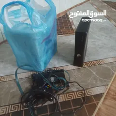  2 سلام عليكم شوف الوصف