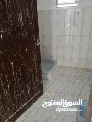  2 عقار شقه للبيع حكما