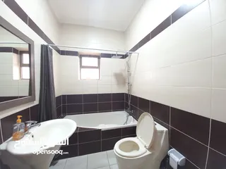  3 شقة مفروشة للإيجار 180م2 ( Property 19733 )-174847746