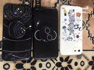  6 ايفون 7 عادي