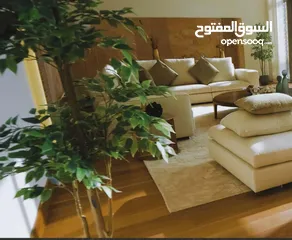  2 Luxurious and VIP 6 bedroom MANSION for sale in MUSCAT BAY/قصر ب6 غرف في خليج مسقط للبيع
