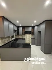  6 المنيوم صولد بديل الامنيت