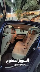  3 بي ام 523محرك 2500 220 حصان طياره فحص نخب و دون اي حواث لون مميز ودون ا اعطال للمعني التواصل على رقم