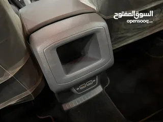  17 فولكسفاجن T-CROSS استيراد الماني