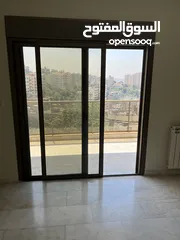  3 Apartment for rent