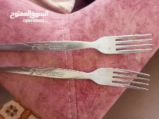  1 شوك اكل سنبله الاصليه