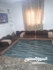  11 شقة للبيع إسكان ماركا