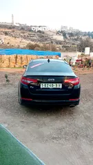  3 اوبتيما 2013 اوتوماتيك بسعر مغررري